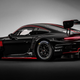Image for article titled This Is Porsche's Latest Race Car, The 911 GT3 R